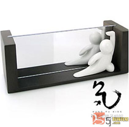 ����С��ϵ�оӼҕr���Ʒ