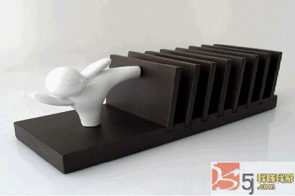 ����С��ϵ�оӼҕr���Ʒ