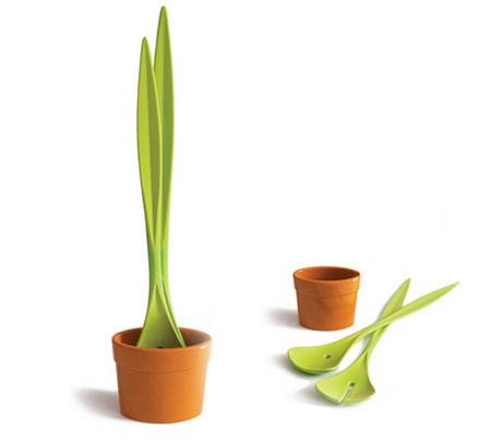 ����ɳ���ʂ�ɐ���ѿ�;�