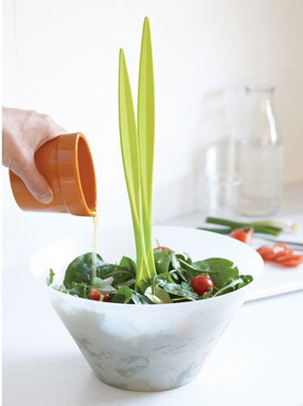 ����ɳ���ʂ�ɐ���ѿ�;�