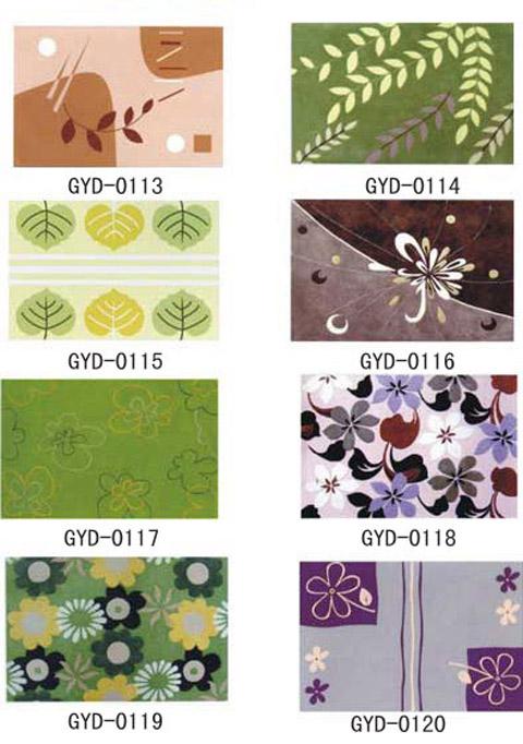 �������ÏU����(chu��ng)�����a(ch��n)��̺