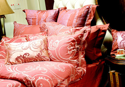 �A�������Ҽ���Ʒ����