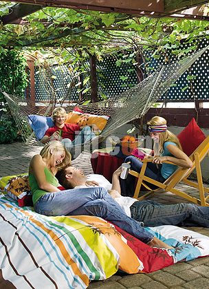 ����ū08������ϵ�k�����