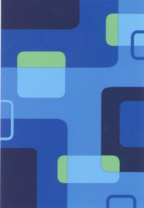 美國(guó)利用廢紗創(chuàng)新生產(chǎn)地毯