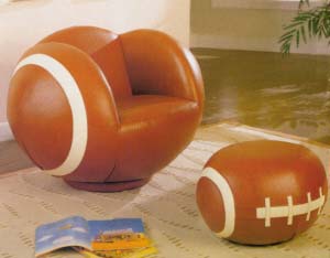 ���D(zhu��n)�r(sh��)���\(y��n)��(d��ng)�L(f��ng)��Ҿ��Ʒ