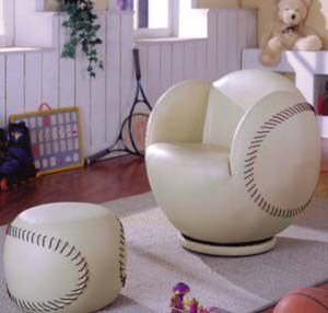 ���D�r���\���L��Ҿ��Ʒ