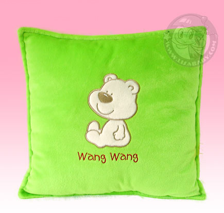 ���ː۳��ɐ۹����Ҿ���Ʒ