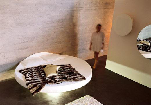 ������O(sh��)Ӌ(j��)�֮��o(w��)�_��