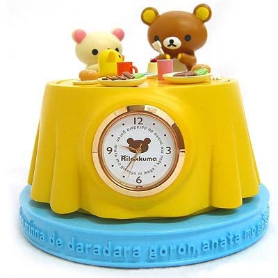 �ձ����Б�����ʳ�����