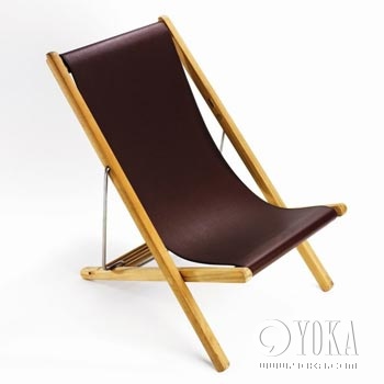 愛馬仕08年春夏家飾搶先看