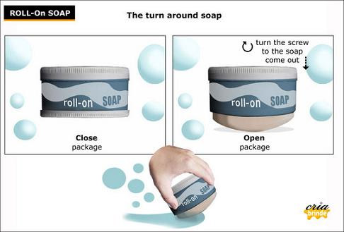 ��ʽ����Ă������D����