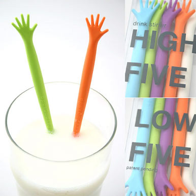 �ɐ��������С����