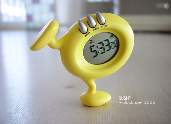 可愛另類的生活小創意