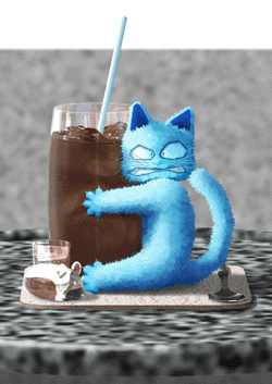 可愛另類的生活小創意