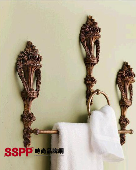 ԡ���h�����l���Еr��