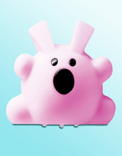 ��w���������Ҿ���Ȥ����