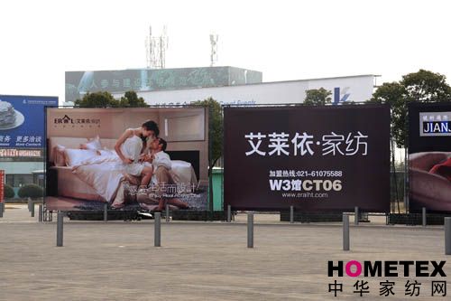 ���R���Ҽ��`����ᘕ����|(zh��)Ó��