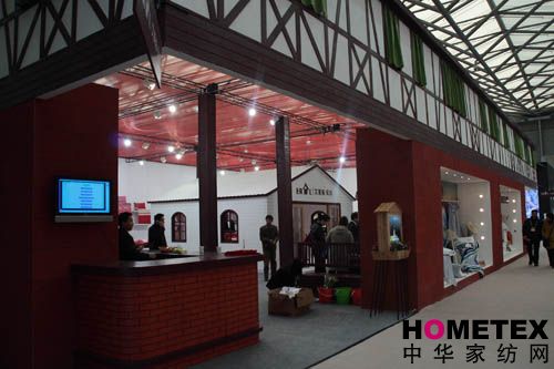 ���R���Ҽ��`����ᘕ����|Ó��