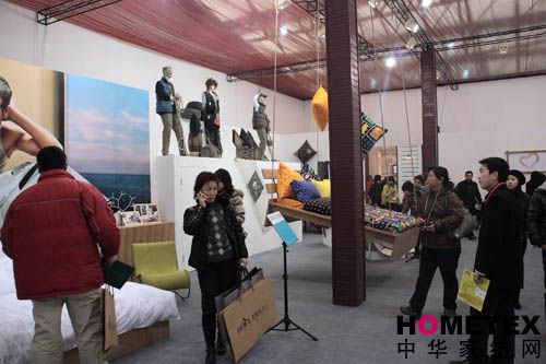 ���R���Ҽ��`����ᘕ����|Ó��