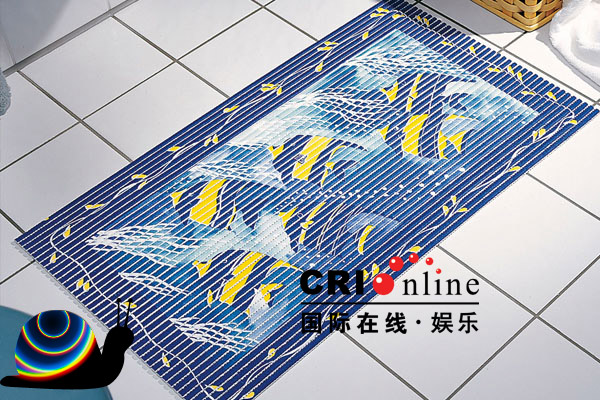 �n���宋������̺��һ��