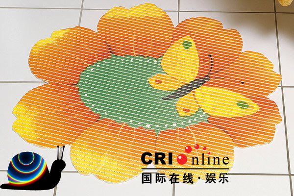 �n���宋������̺������