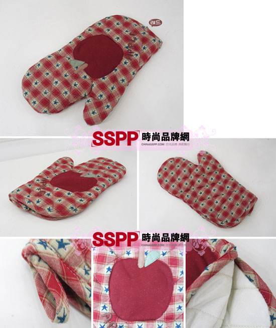 �옷�N����@ʽ΢������