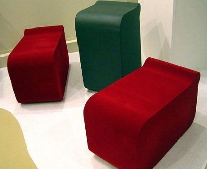 �o�治�������������