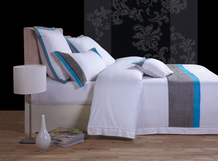 SaintMarc08���ļ������L