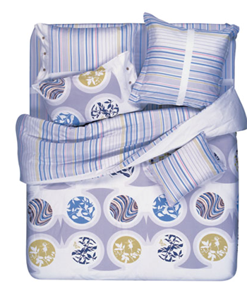 SaintMarc08���ļ������L