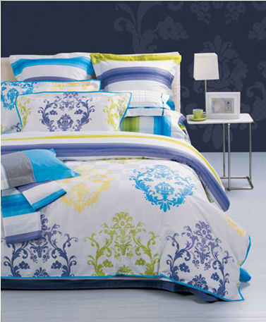 SaintMarc08���ļ������L