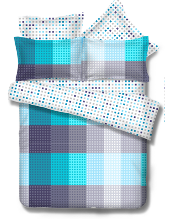 SaintMarc08���ļ������L