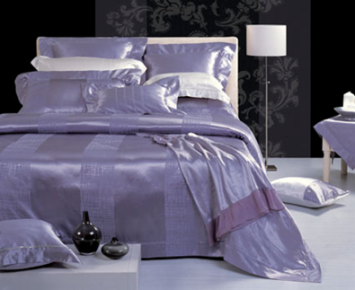 SaintMarc08���ļ������L