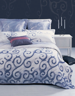 SaintMarc08���ļ������L