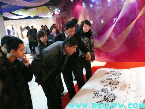 �������I(y��)�f(xi��)���I(l��ng)�������{(di��o)��