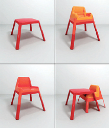 ����ʮ�������c���ӹ����L