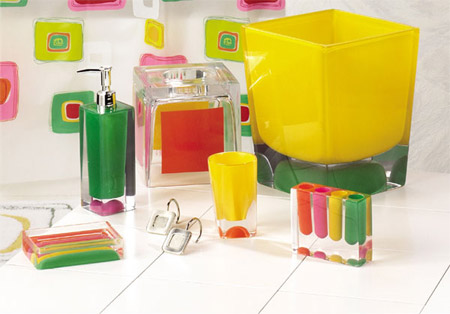 �����lԡ��������ԡ�Ҽ�Ʒ