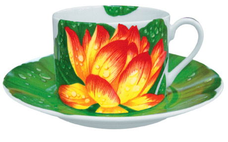 ���Gɫ�;ߠI�촺���Ϣ