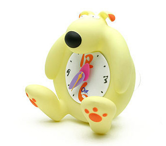 ���ɐۃ�ͯ���Ҿ�Ʒ��һ��