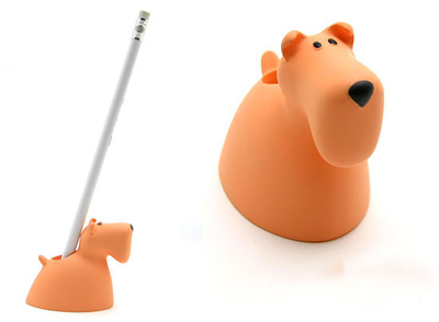 ���ɐۃ�ͯ���Ҿ�Ʒ��һ��