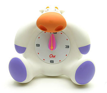 ���ɐ�(��i)��ͯ���Ҿ�Ʒ������