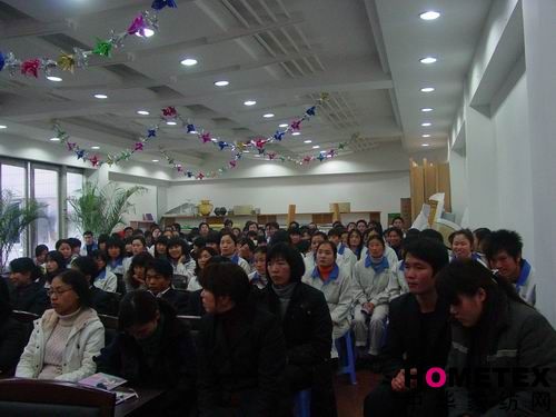 08�ؠ�˼�Ҽ����ô���A�M�e��