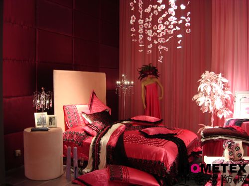 �ؠ�˼�Ҽ���ᘕ�(hu��)�@���Ʒ�ƪ�(ji��ng)