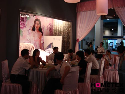 �ؠ�˼�Ҽ���ᘕ�(hu��)�@���Ʒ�ƪ�(ji��ng)