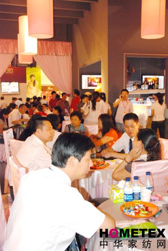 �ؠ�˼�Ҽ���ᘕ�(hu��)�@���Ʒ�ƪ�(ji��ng)