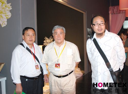 �ؠ�˼�Ҽ���ᘕ�(hu��)�@���Ʒ�ƪ�(ji��ng)