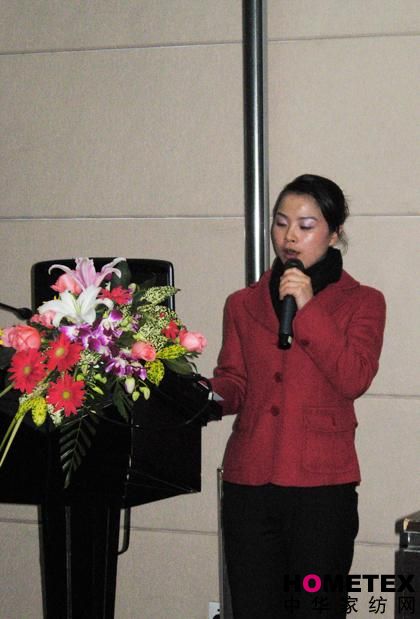 �ؠ�˼�Ҽ���ᘕ�(hu��)�@���Ʒ�ƪ�(ji��ng)