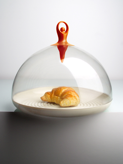 ���ٸ�������ԭ����˶��