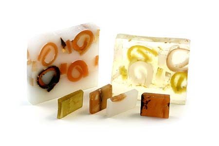 ��(chu��ng)��ɐ������Ҿ���Ѭ����