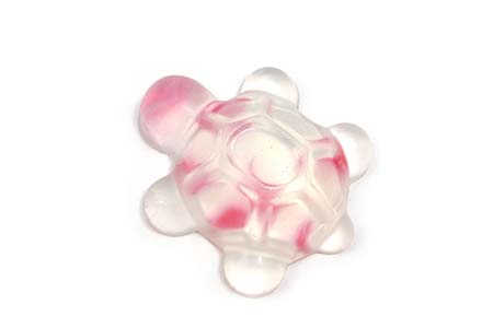 ��(chu��ng)��ɐ�(��i)�����Ҿ���Ѭ����