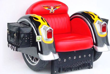 ���� ���� ��� ����ɳ�l